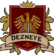 Dezneye University Logo